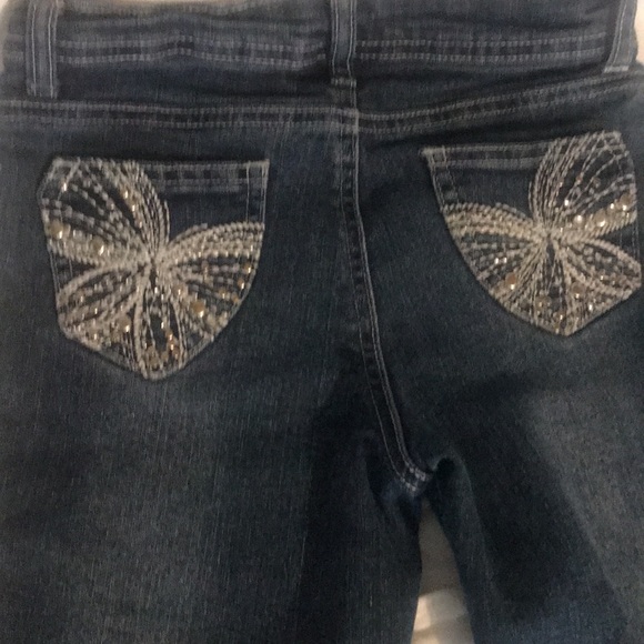 Last chance - Picture 3 of 6